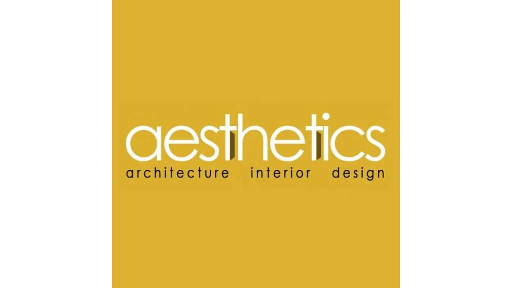 Best Architectural Firms in Kolkata - Design Aesthetic Studio