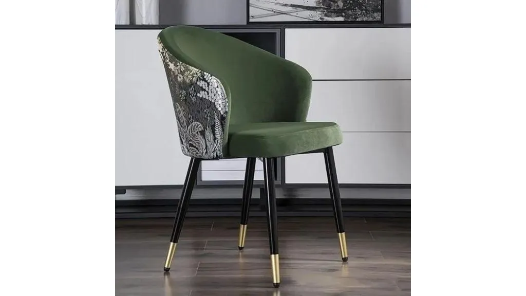 Designer Dining Chairs