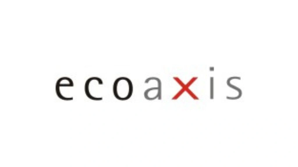 EcoAxis