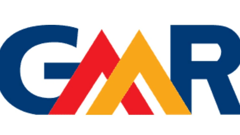 GMR Group, Mumbai