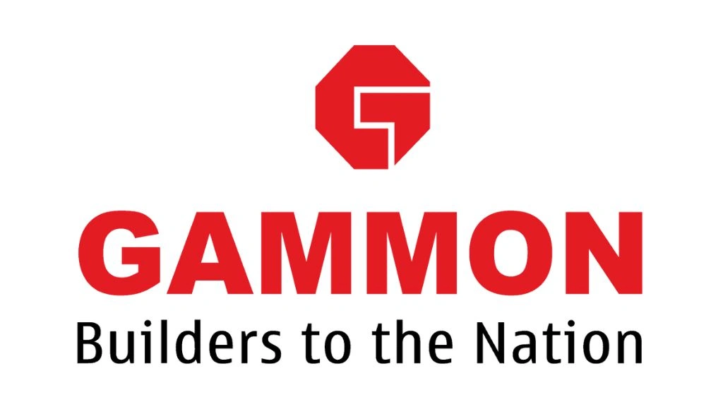 Gammon India Ltd, Mumbai