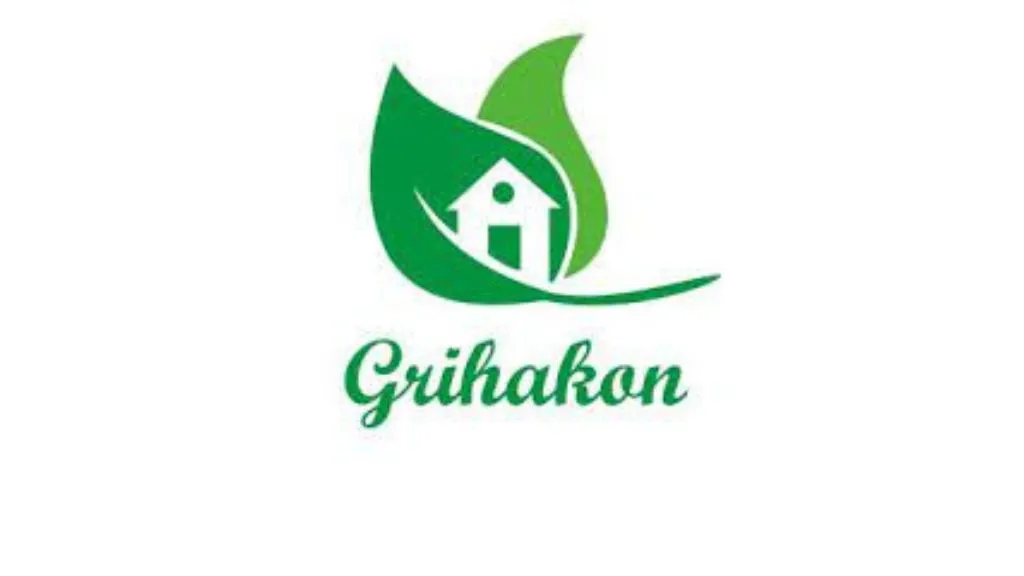 Best Interior Designers in Kolkata - Grihakon Interior