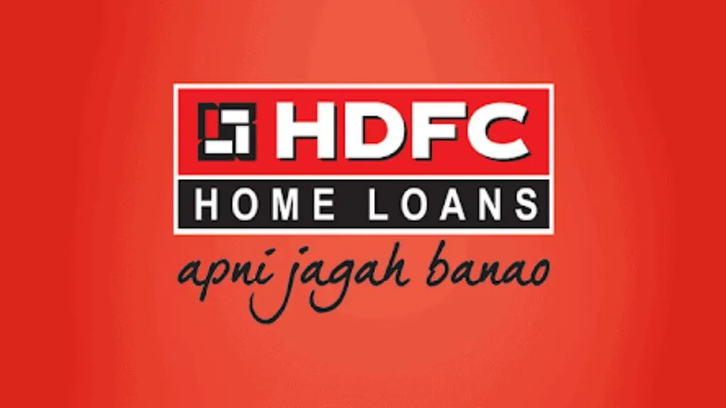 HDFC Bank - Home Loan For Women