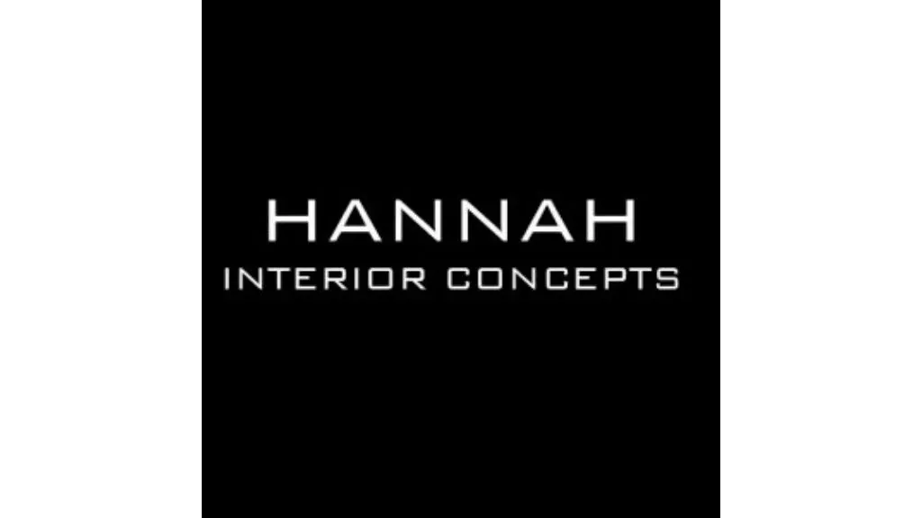 Best Interior Designers in Kolkata - Hannah Interior Concepts