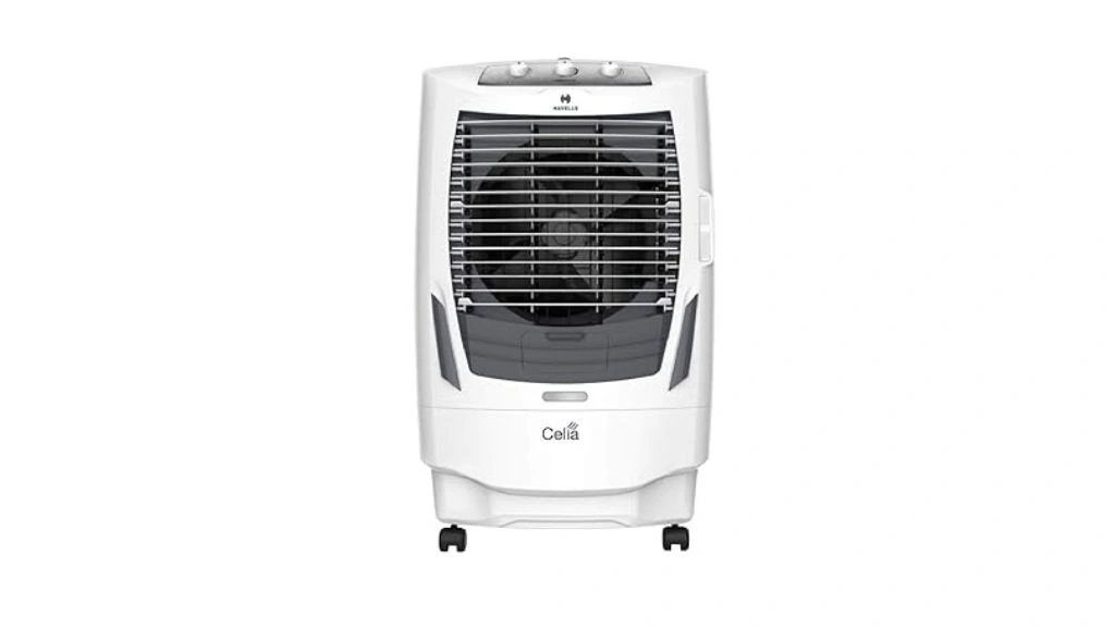 Havells Celia 55-Litre Desert Air Cooler