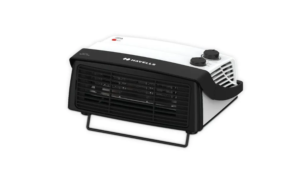 Havells Cista Room Heater