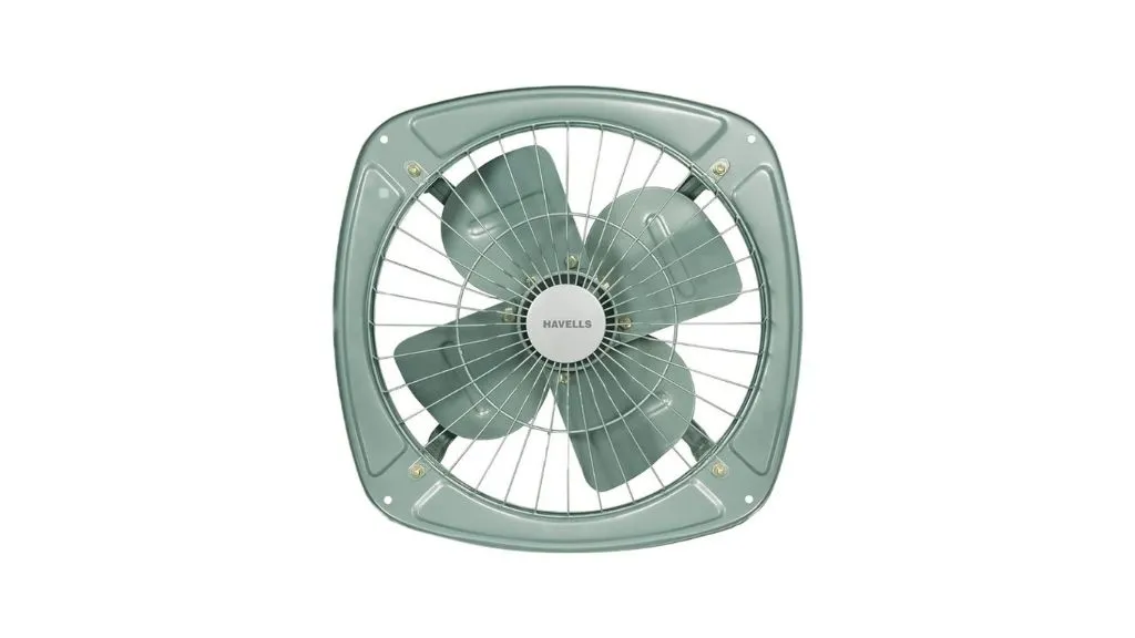 Havells Ventilair DB