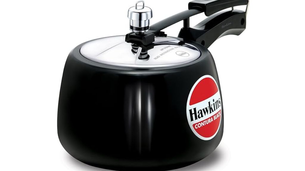 Hawkins Contura