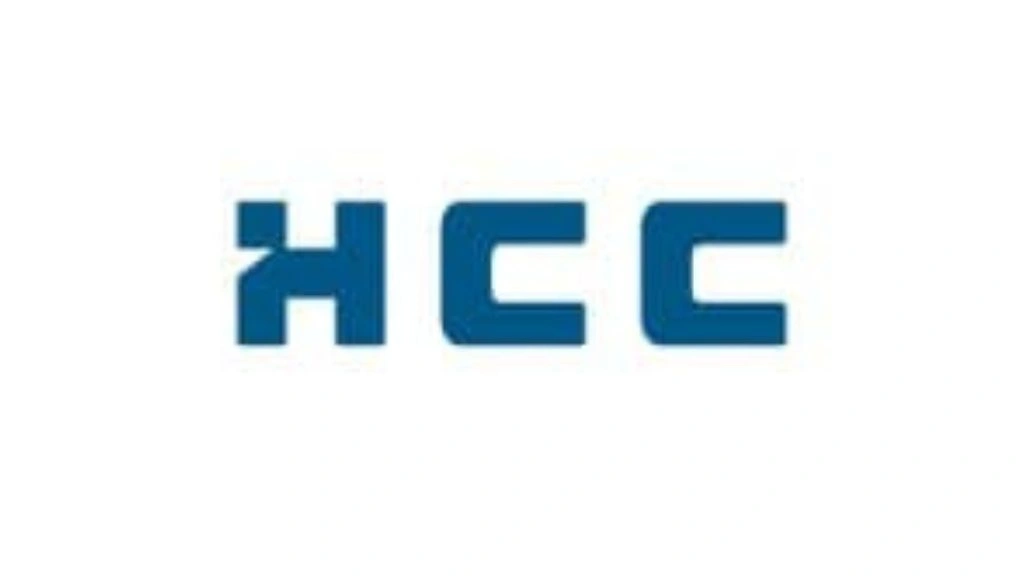 Hindustan Construction Company (HCC), Mumb