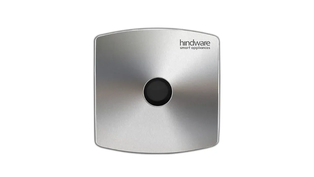 Hindware Zorio Ax150 mm Exhaust Fan