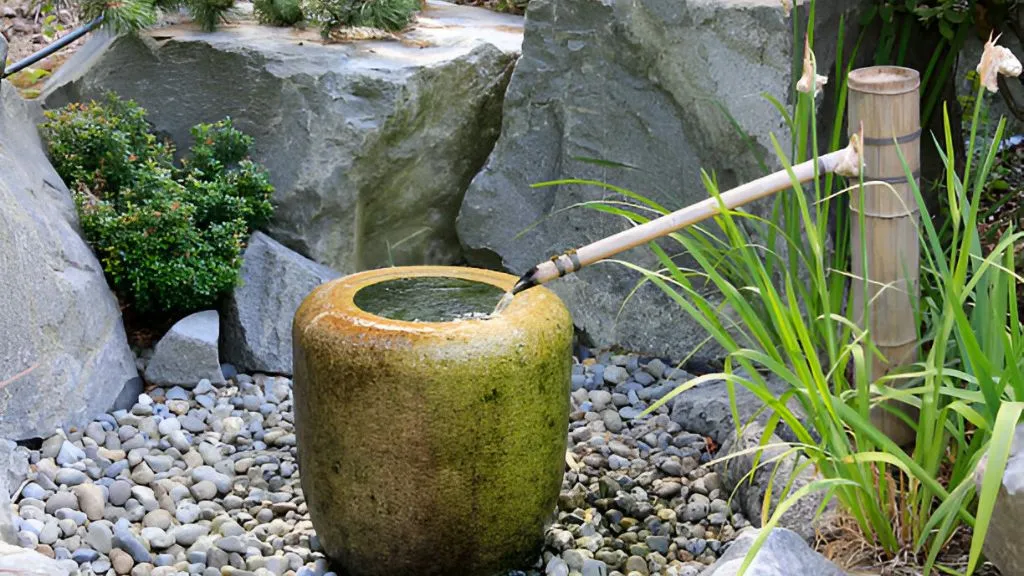 How To Maintain a Zen Garden