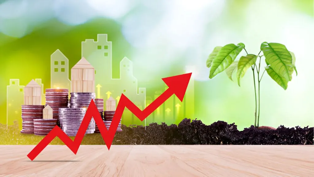 How to Calculate Land Value