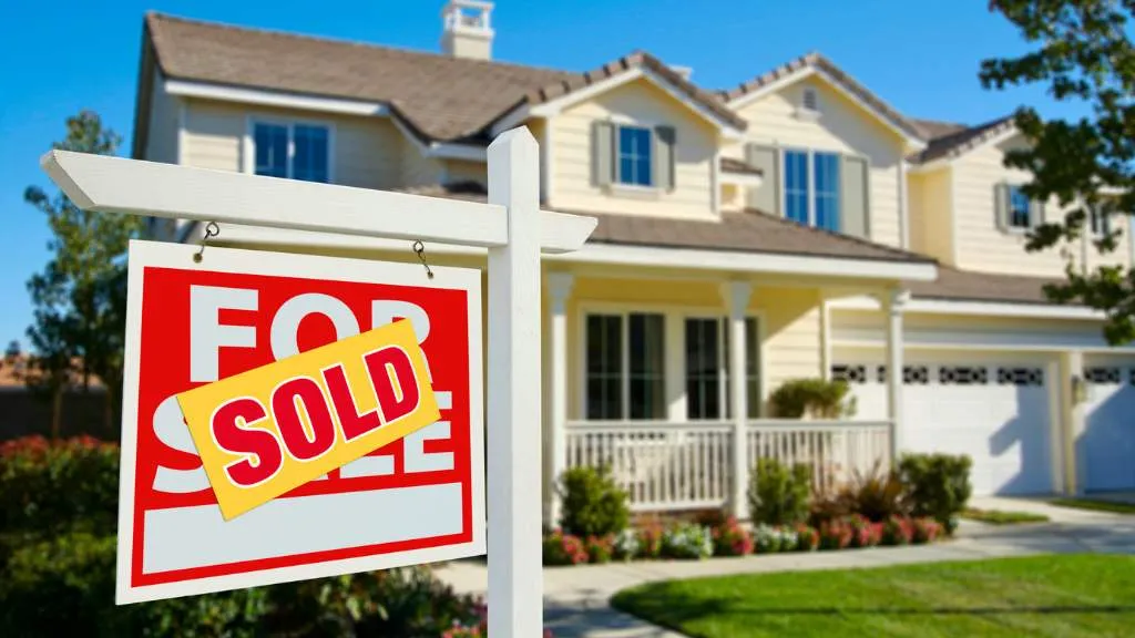 How To Sell Your Property Quickly in 2024