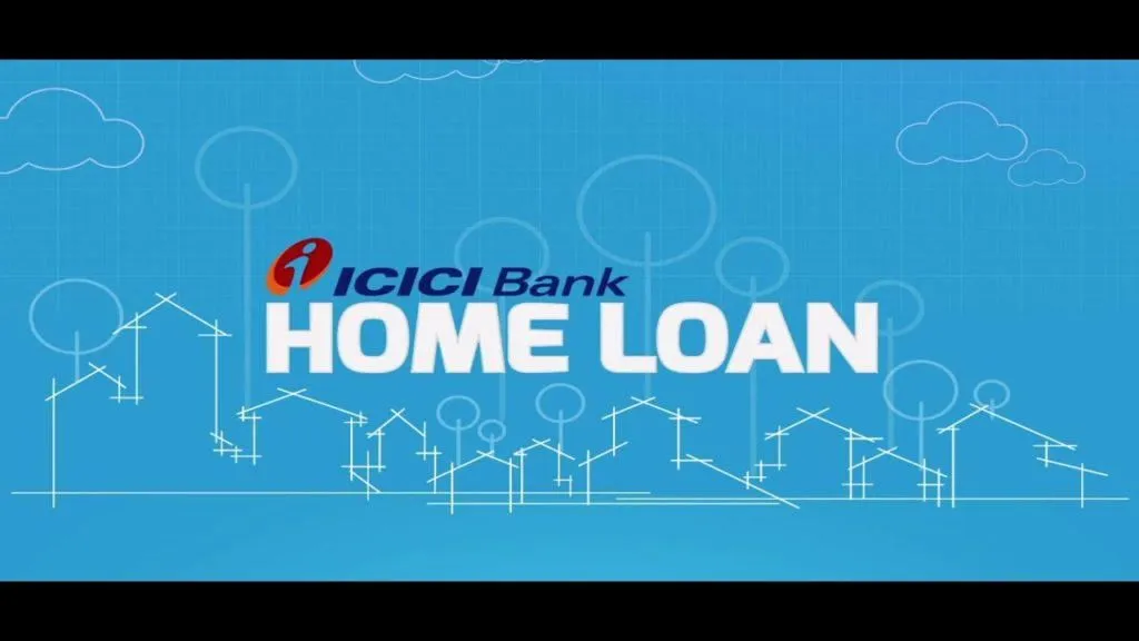 ICICI Bank - Home Loan For Women