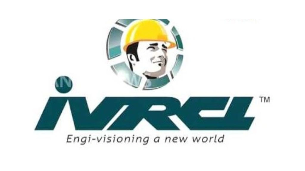 IVRCL, Hyderabad