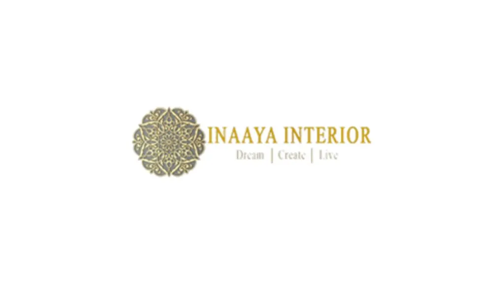 Best Interior Designers in Kolkata - Inaaya Interior