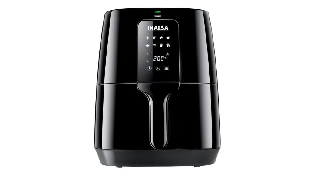 Inalsa Air Fryer