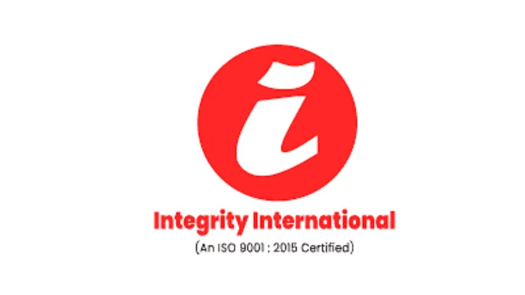 Best Architectural Firms in Kolkata - Integrity Workshop