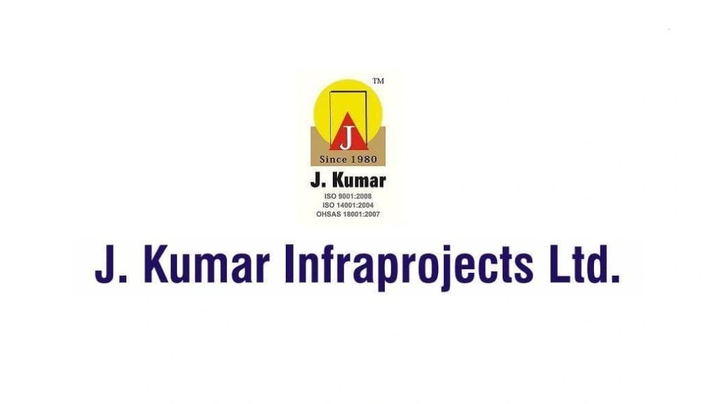 J Kumar Infra, Mumbai