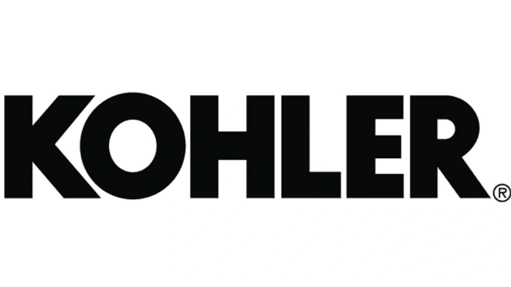 Kohler