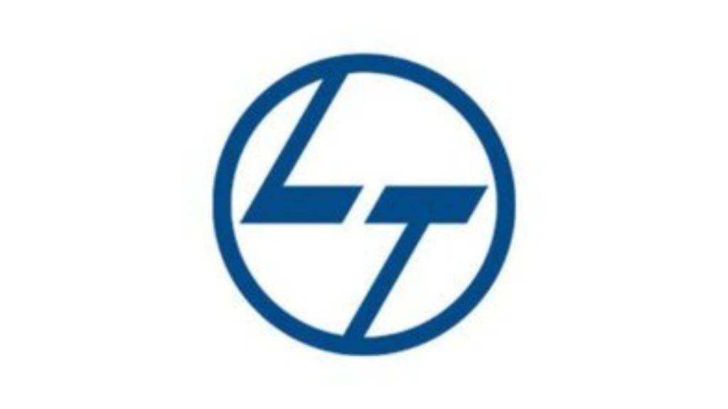 L&T Engineering & Construction Division (L&T ECC), Chennai