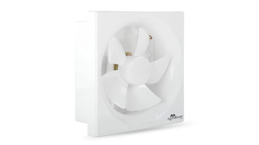 Luminous Vento Deluxe Exhaust Fan