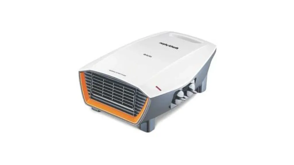  Morphy Richards Aristo Room Heater