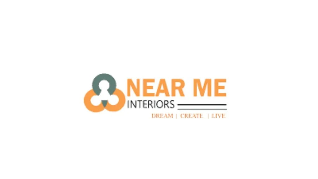 Best Interior Designers in Kolkata - Near Me Interiors