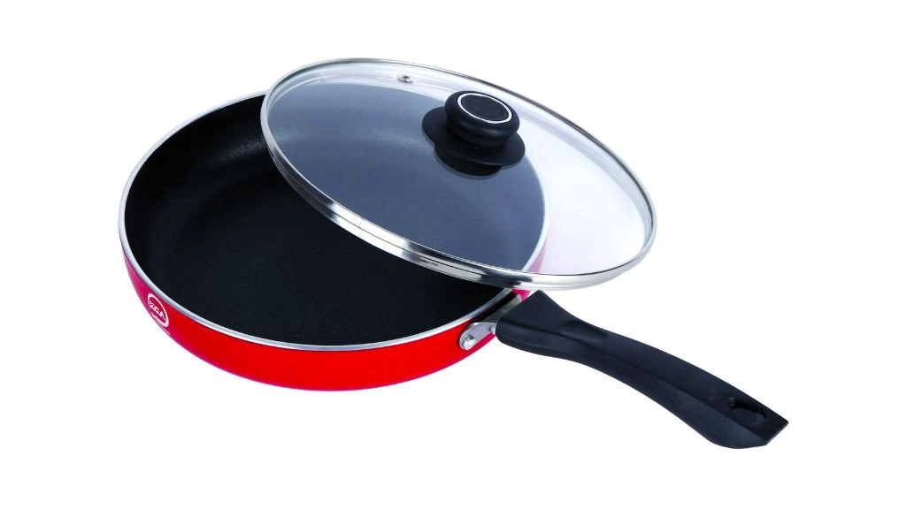 Non-Stick Pan