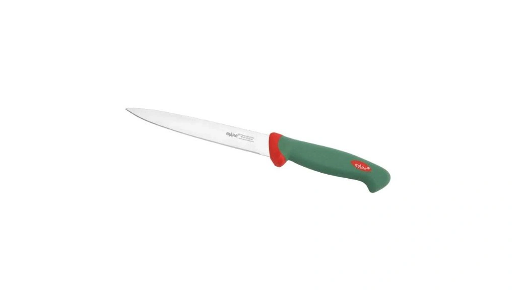 Paring Knife