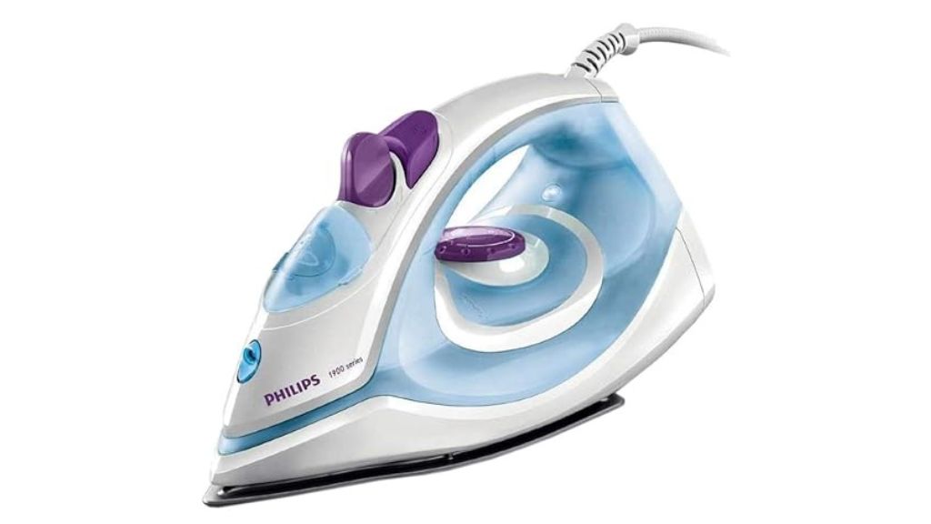 Philips GC1905 Steam Iron 