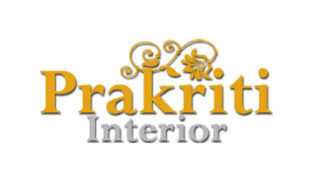 Best Interior Designers in Kolkata - Prakriti Interior