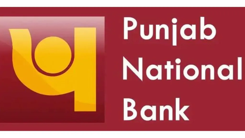 Punjab National Bank (PNB) - Home Loan For Women