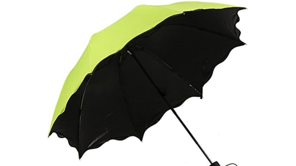 REXERA Magic Umbrella