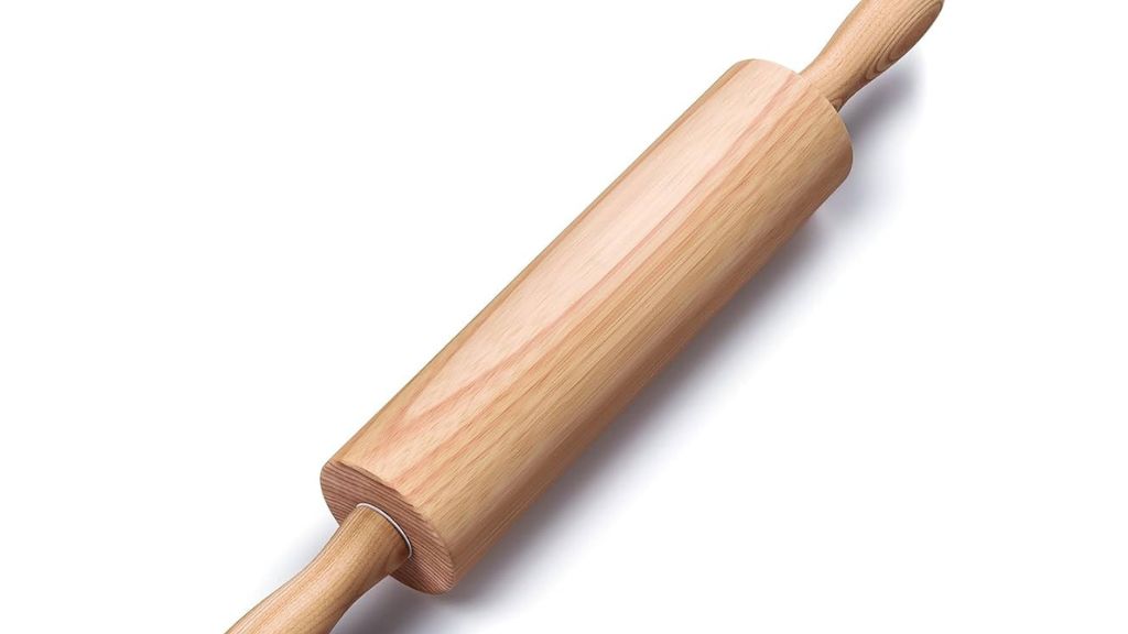 Rolling Pin