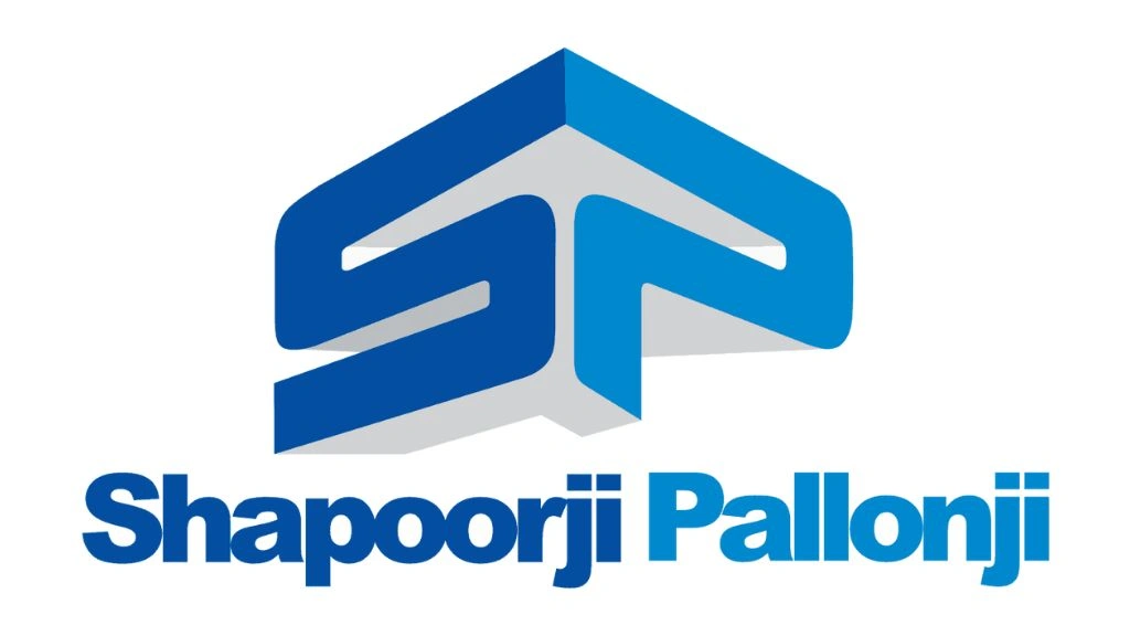 Shapoorji Pallonji & Co Ltd, Mumbai