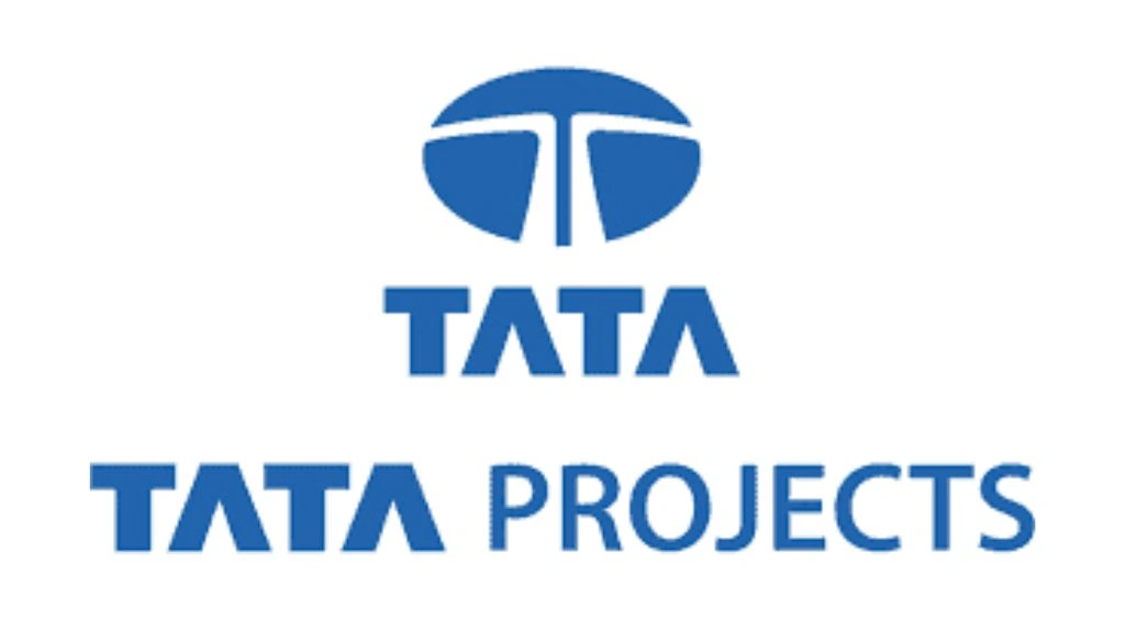 Tata Projects Ltd, Mumbai