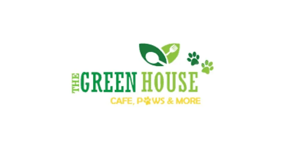 Best Architectural Firms in Kolkata - Ultima Green House