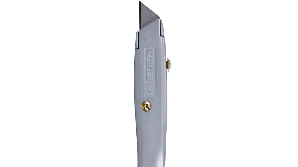 Utility Knife