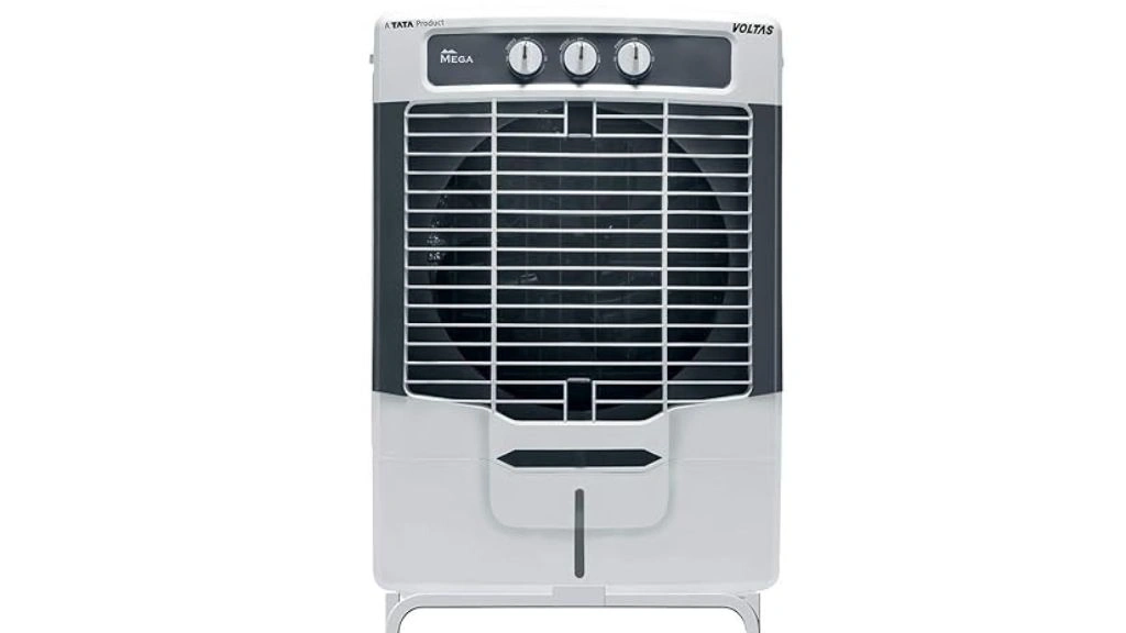 Voltas Desert Cooler Mega 70