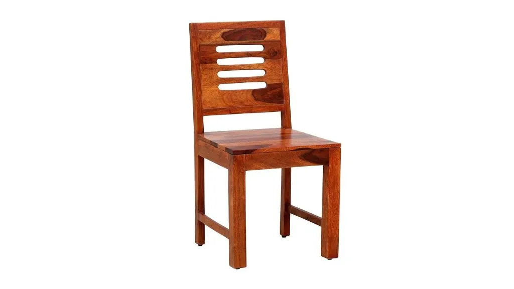 Wooden Dining Chairs