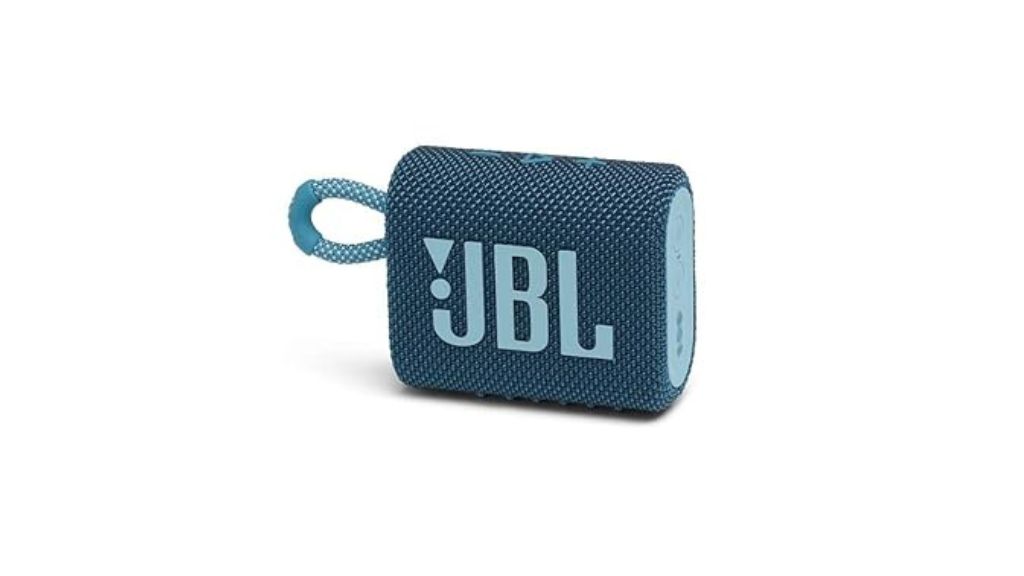 JBL