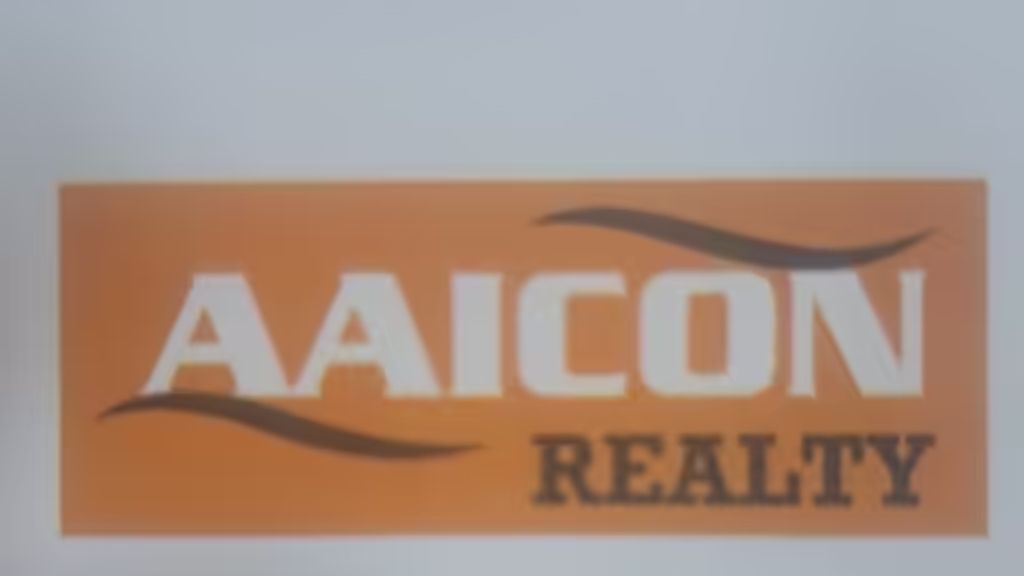 Aaicon Realty