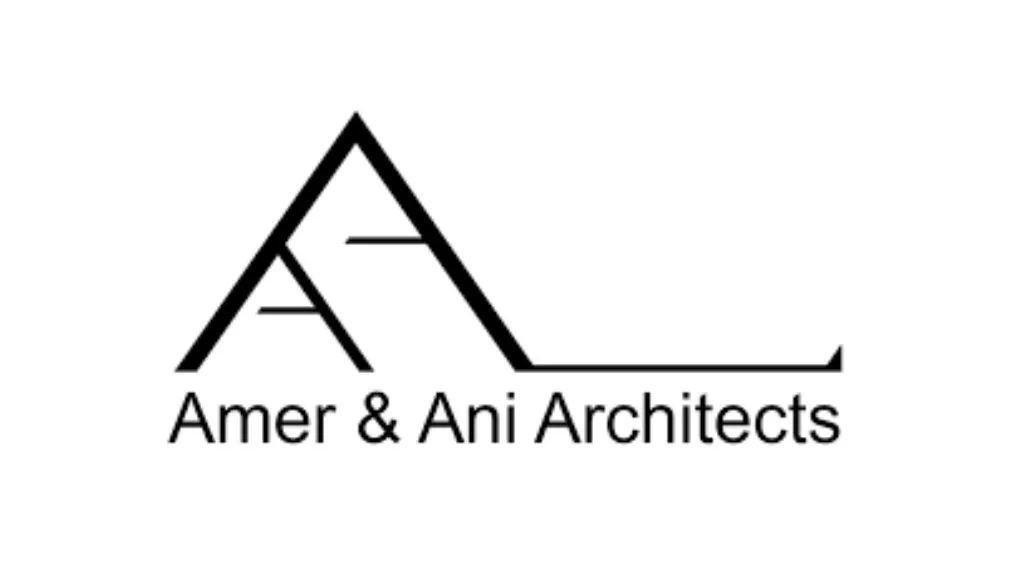 Best Architecture Firms In Chennai - Amer and Ani Architects