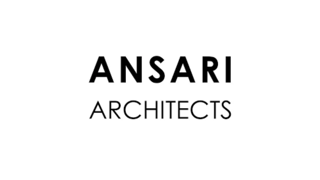 Best Architecture Firms In Chennai - Ansari Architects