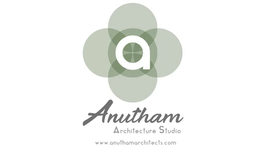 Best Architecture Firms In Chennai - Anutham Architecture Studio