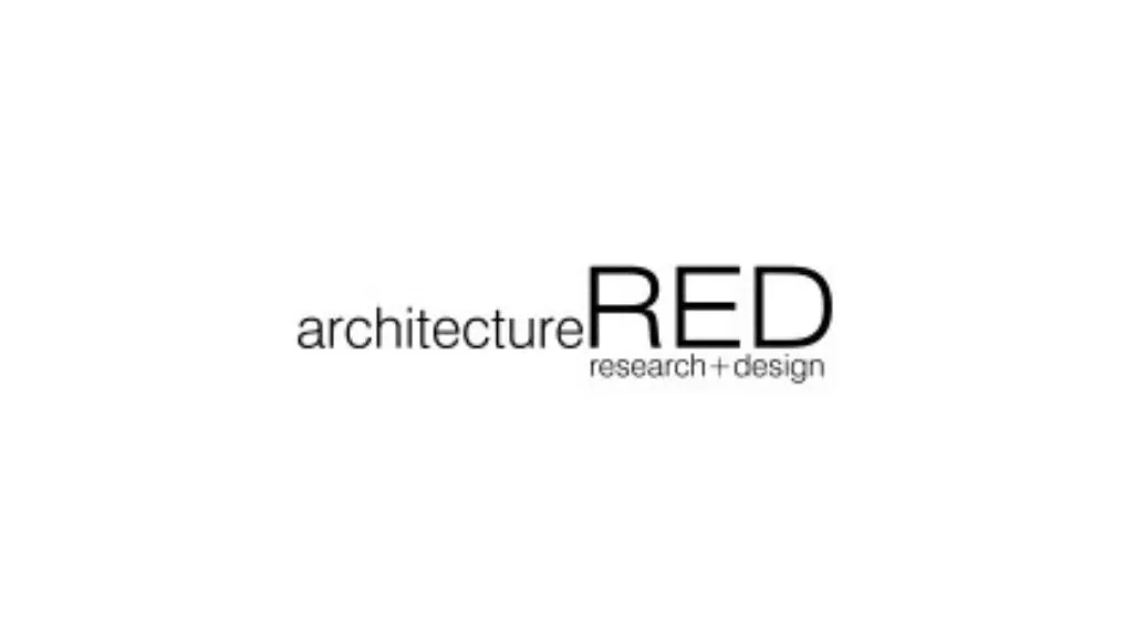 Best Architecture Firms In Chennai - Architecture RED