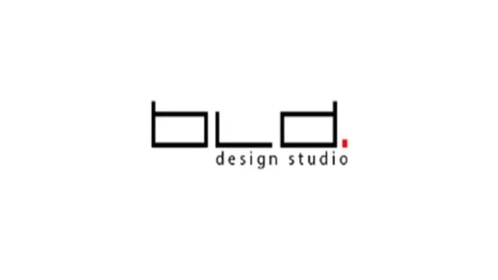 Best Architecture Firms In Chennai - BLD Design Studio