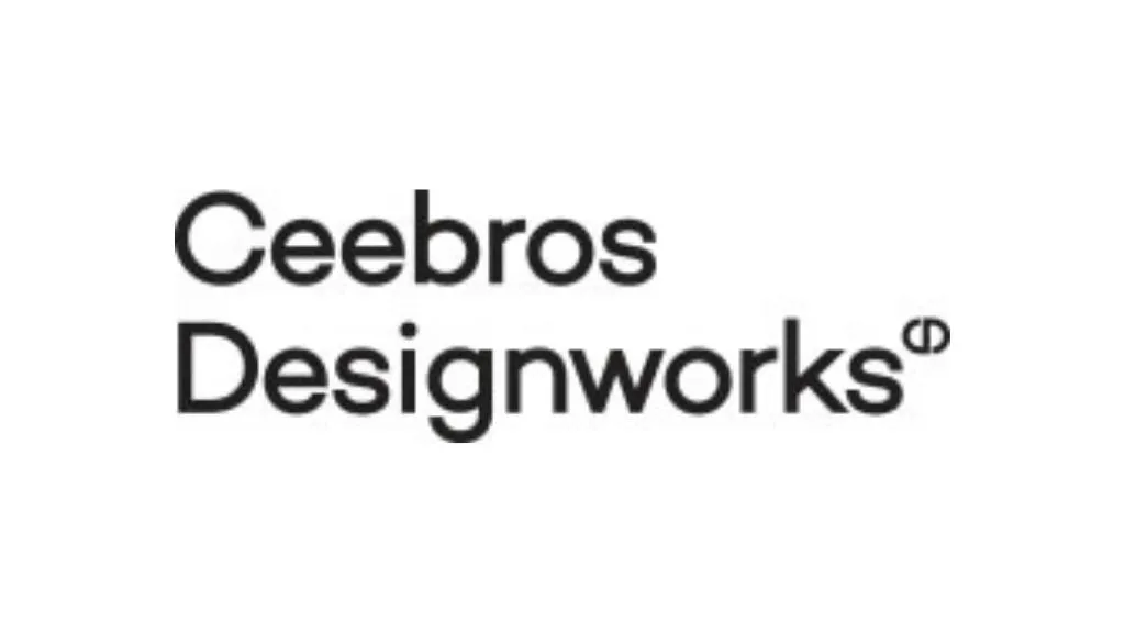 Best Architecture Firms In Chennai - Ceebros Designworks