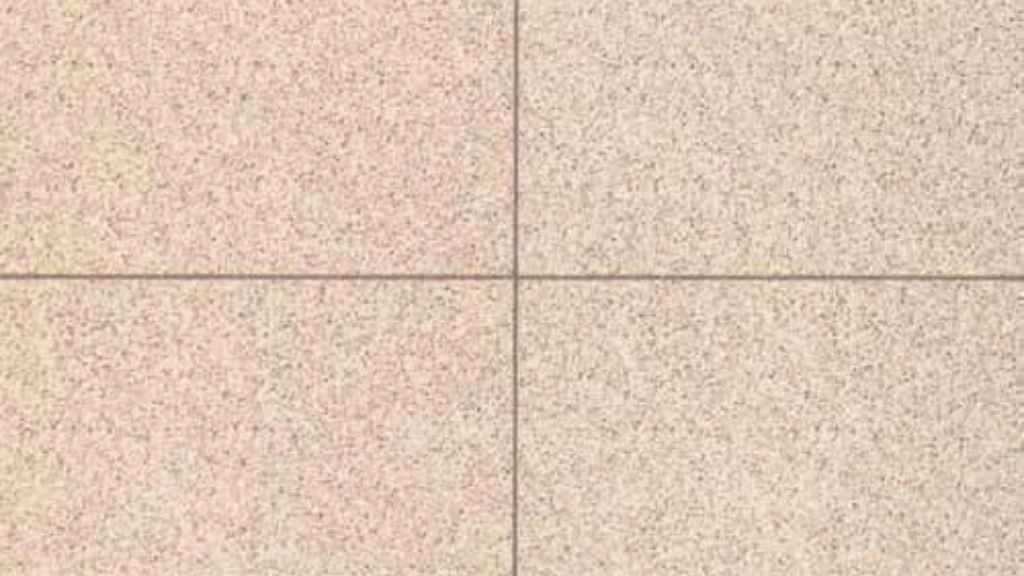 Ceramic Anti-Skid Tiles